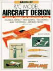 Basics of RC Model Aircraft Design, Amazon.com