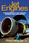 Jet Engines, amazon.com