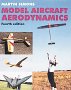 Model Aircraft Aerodynamics (4th Edition), Amazon.com