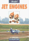 Model Jet Engines, amazon.com